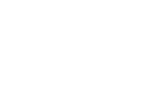 pattern 2